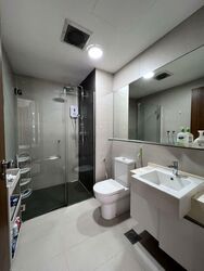Viento (D14), Apartment #472948711